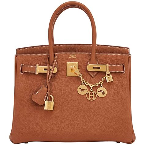 tan hermes bag|Hermès Birkin Bags For Sale .